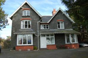 Maesheulog, Capel Bangor SY23 3LT