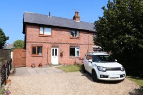 29, Snape Green, Scarisbrick PR8 5LN