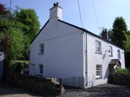 Ross Niga, Station Road, Lifton PL16 0AN