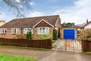 7, Cedar Drive, Middlesbrough TS8 9BY