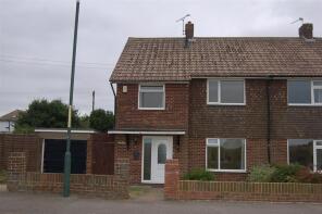 Engelberg, The Length, Birchington CT7 0PN