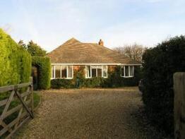 33, Downton Lane, Lymington SO41 0LG