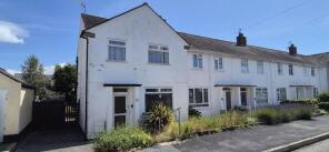 11, Lon Ganol, Menai Bridge LL59 5LU