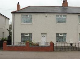 77, Stuart Street, Thurnscoe, Rotherham S63 0ED