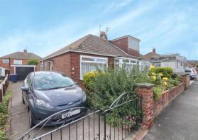 7, Middlefield Road, Redcar TS11 6EQ