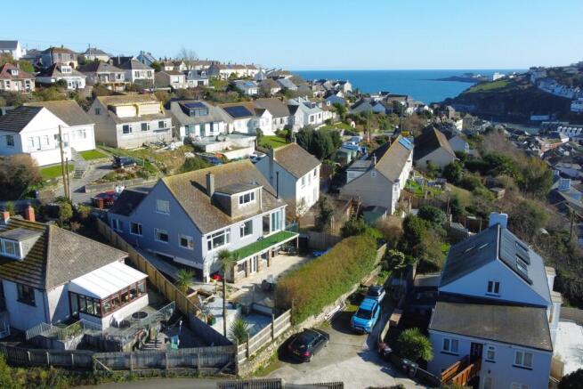 DJI_0761.JPG