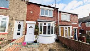 2, Windsor Terrace South, Seaham SR7 9BL