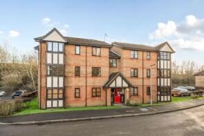 39, Osprey Close, Watford WD25 9AR