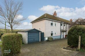 49, Sheridan Road, Colne BB8 7HW