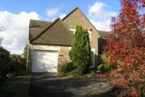 Hindscarth, Bury Lane, Bristol BS30 5SR