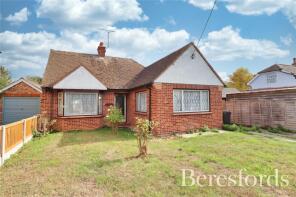 57 The Mooring, Basin Road, Maldon CM9 4RN