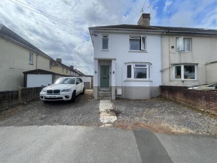Severalls Park Avenue, Crewkerne - VIEWING ADVISED