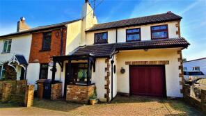 4, Hawk Lane, Rettendon, Wickford SS11 7RL