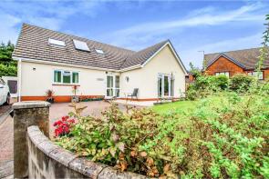 Hafod Y Bryn, Passby Tra40 To Meidrim Square, Meidrim, Carmarthen SA33 5QN
