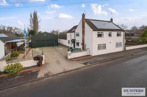 Wheelgate House, Main Street, Goole DN14 8ER