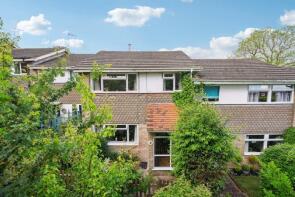 8, Parkers Hill, Tetsworth, Thame OX9 7AJ