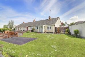 21, Swifts, Langford Budville, Wellington TA21 0RA