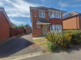 2, Redbank Close, Liverpool L10 1AA