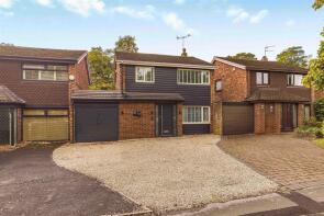 32, Dean Road, Wilmslow SK9 3AF
