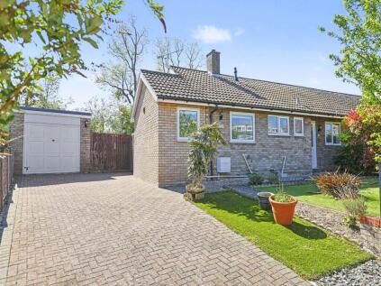 Leete Place, Royston,