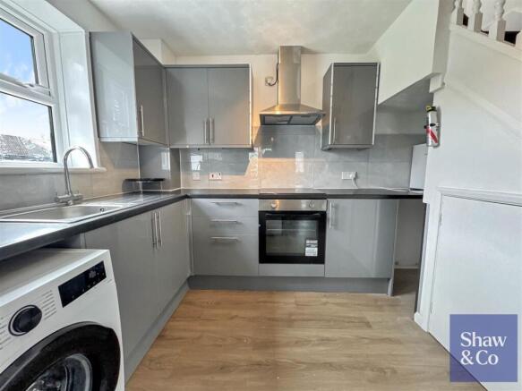 Kitchen..jpeg