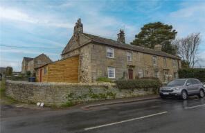 Inglenook, Cote House Lane, Barnard Castle DL12 9EH