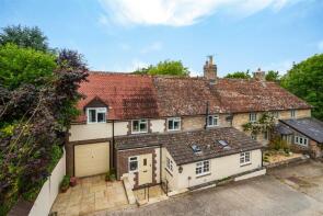 Frome Meadows, Muckleford Lane, Dorchester DT2 9SA
