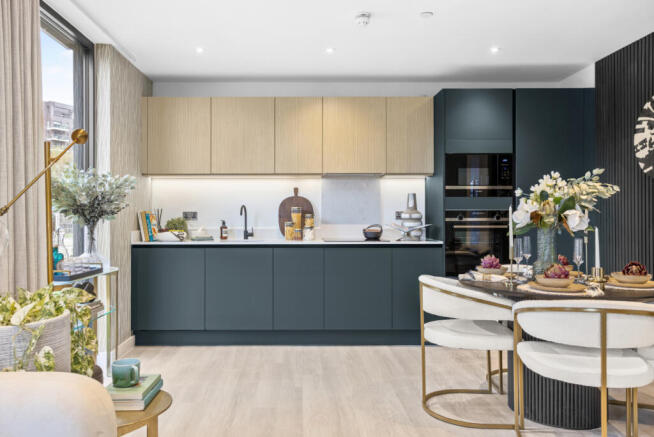 034_HiRes_2Bed_Showhome_Photography_PrimePoint_...
