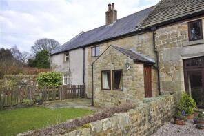 10, West View, Glen Avenue, Preston PR3 2ZQ