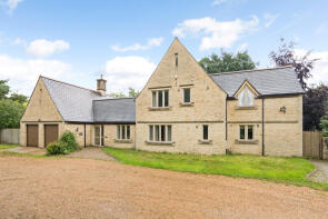 Tremain House, Church Lane, Chippenham SN15 5NR