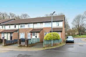 25, Woodview Close, Shirehampton, Bristol BS11 0BE