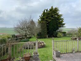 Duffus House, Road From The B3254 Junction West Of Penhale To Gellis Rise, Trewidland, Liskeard PL14 4ST