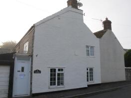 31, Main Road, Westhay, Glastonbury BA6 9TN