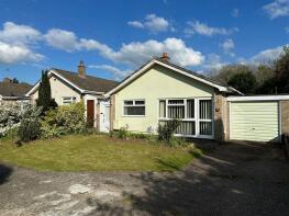 29, Gravenhurst Road, Shefford SG17 5NY