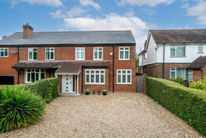 204, London Road, Aylesbury HP22 5LE