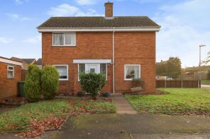 27, The Green, Birmingham B46 2AR