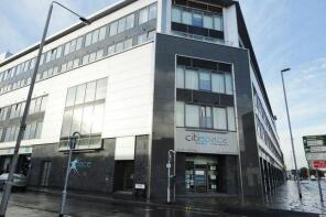 420, 11 Citispace South, Regent Street, Sheepscar, Leeds LS2 7JQ