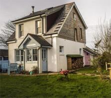 Cleveland House, Road From Hallworthy To Junction South West Of Trewinnow, Hallworthy, Camelford PL32 9SH