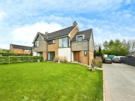 Isabella, Blind Lane, Gillingham ME7 3JR