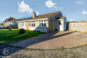 12, Strawberry Lane, Colchester CO5 0RX