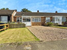 12, Brede Valley View, Winchelsea TN36 4DA