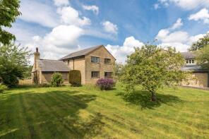Mellings Farm, Bank Top, Roby Mill, Skelmersdale WN8 0QQ