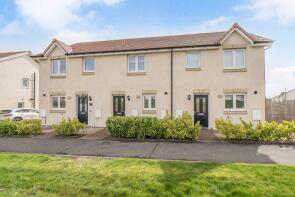 18, Reeforts Avenue, Bilston, Roslin EH25 9AD