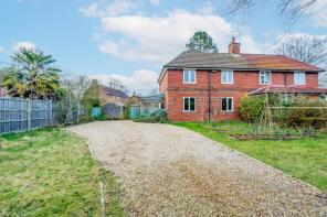 14, Rectory Close, Norwich NR12 7HJ