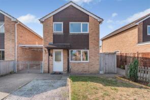 73, Oak Way, Gloucester GL19 3SD