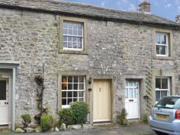 4, Main Street, Kirkby Malham, Skipton BD23 4BT