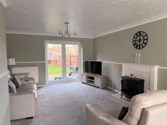 sitting room.jpg
