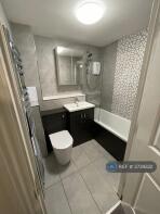 Flat 1/14, 220, Wallace Street, Glasgow G5 8AF