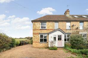 Elmleigh, The Street, Ashford TN25 5HU