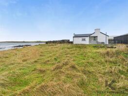 Ramsay, Swartmill Road, Westray KW17 2DD